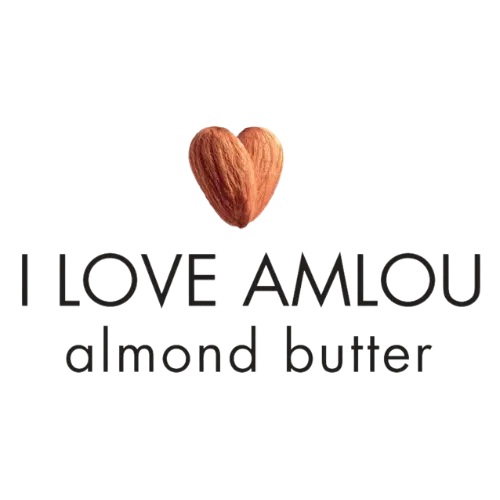 iloveamlou